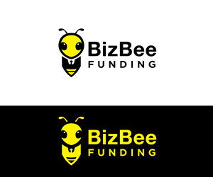 Logo Design by edwinnegz1 for this project | Design: #36405853