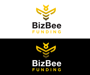 Logo Design by edwinnegz1 for this project | Design: #36407696