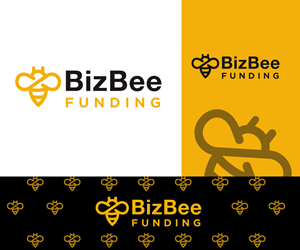 Logo Design by edwinnegz1 for this project | Design: #36407790