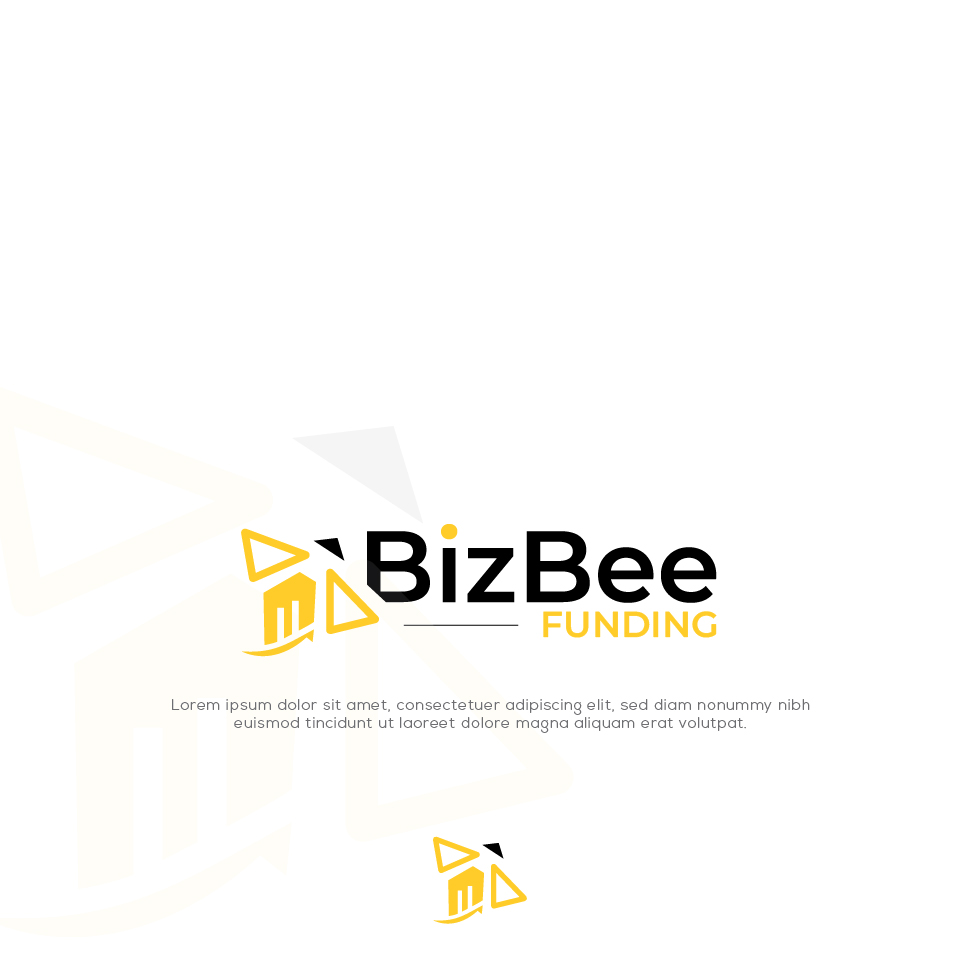 Logo Design by Maxo-Biz for this project | Design #36390363