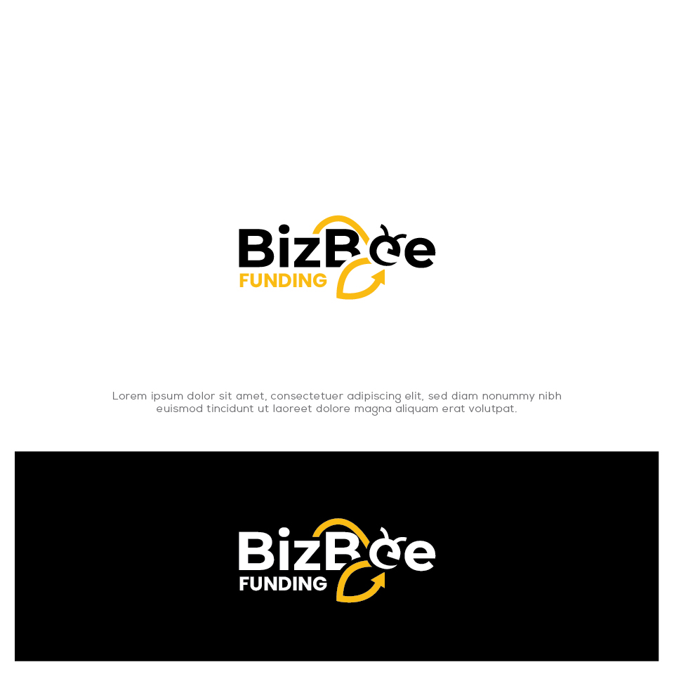 Logo Design by Maxo-Biz for this project | Design #36390364