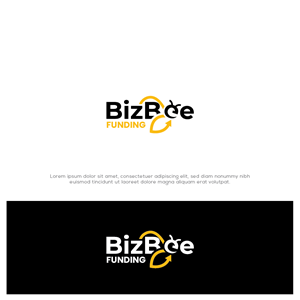 Logo Design by Maxo-Biz for this project | Design: #36390364