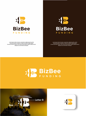 Logo Design by DesignFirst for this project | Design: #36384952