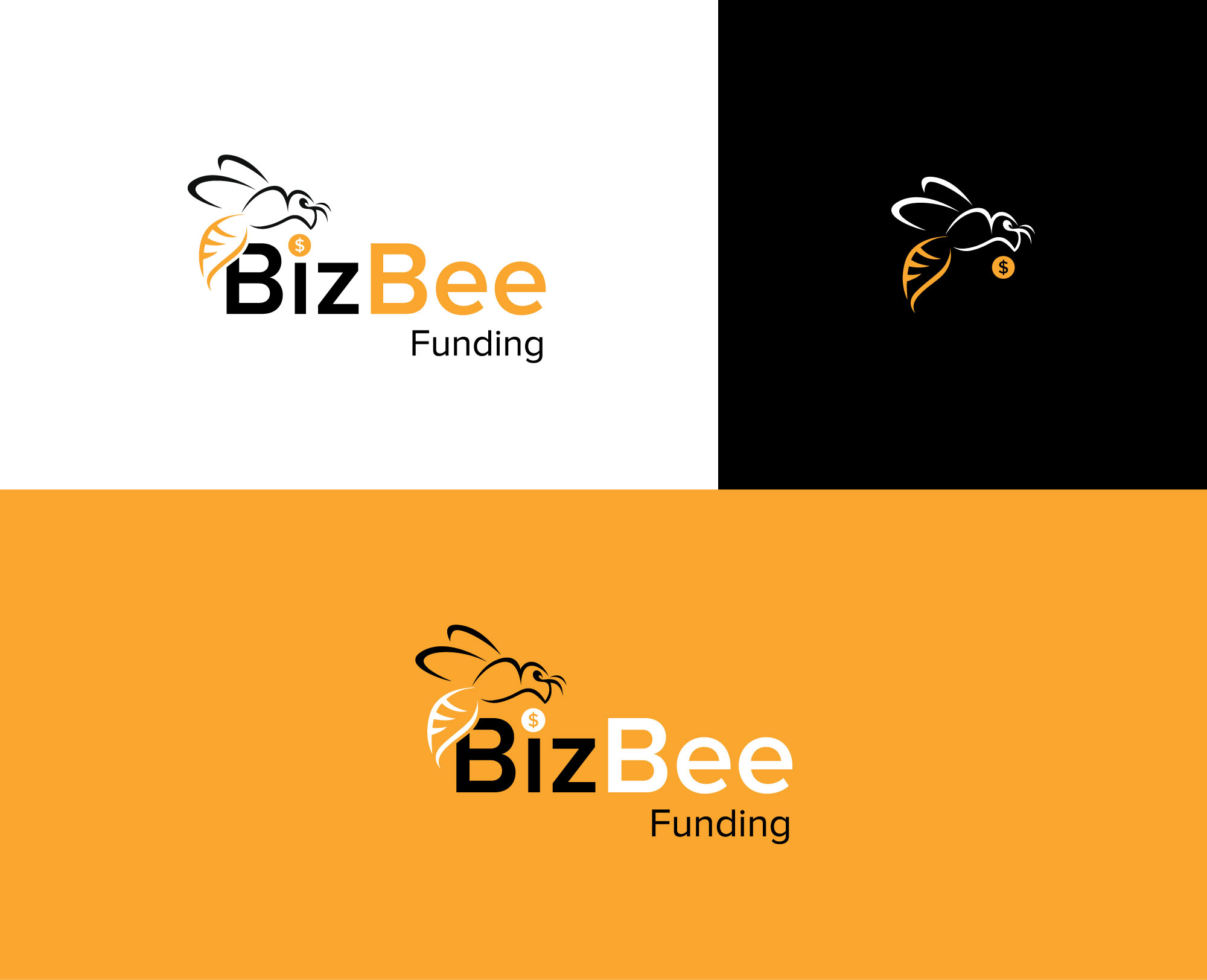 Logo-Design von Cre@8ive.Colors für dieses Projekt | Design #36389498