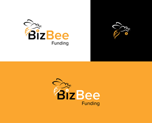 Logo Design by Cre@8ive.Colors for this project | Design: #36389498