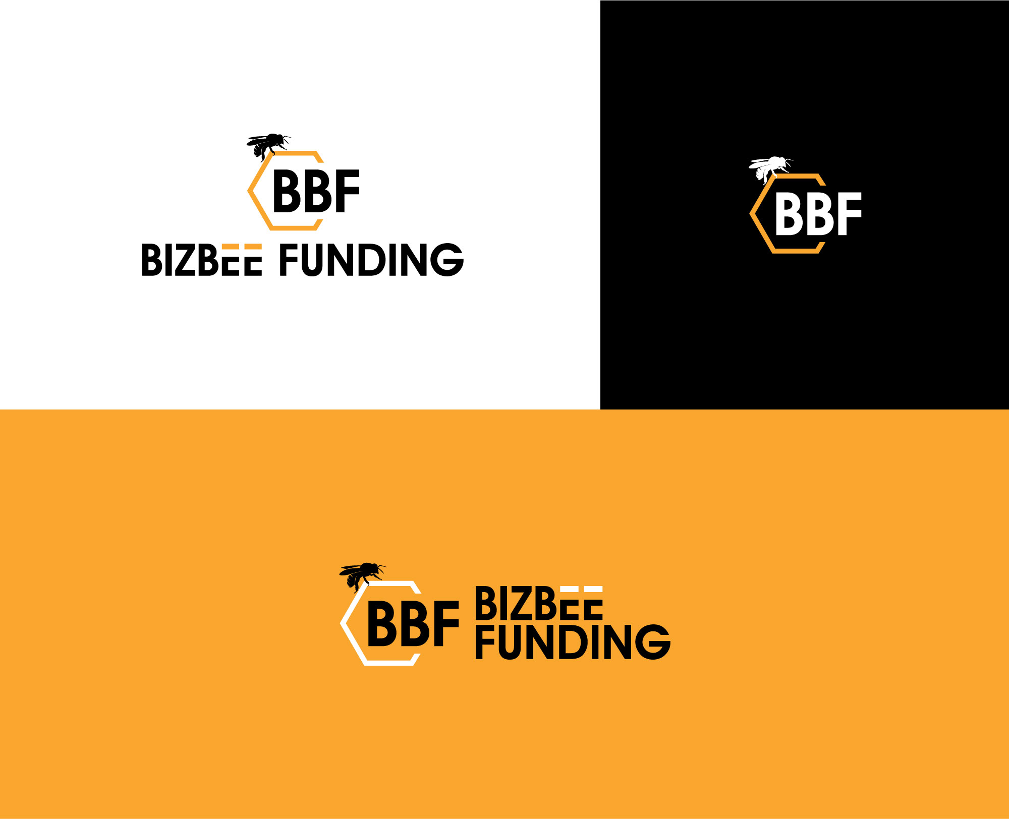 Logo Design by Cre@8ive.Colors for this project | Design #36389809