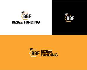 Logo Design by Cre@8ive.Colors for this project | Design: #36389809