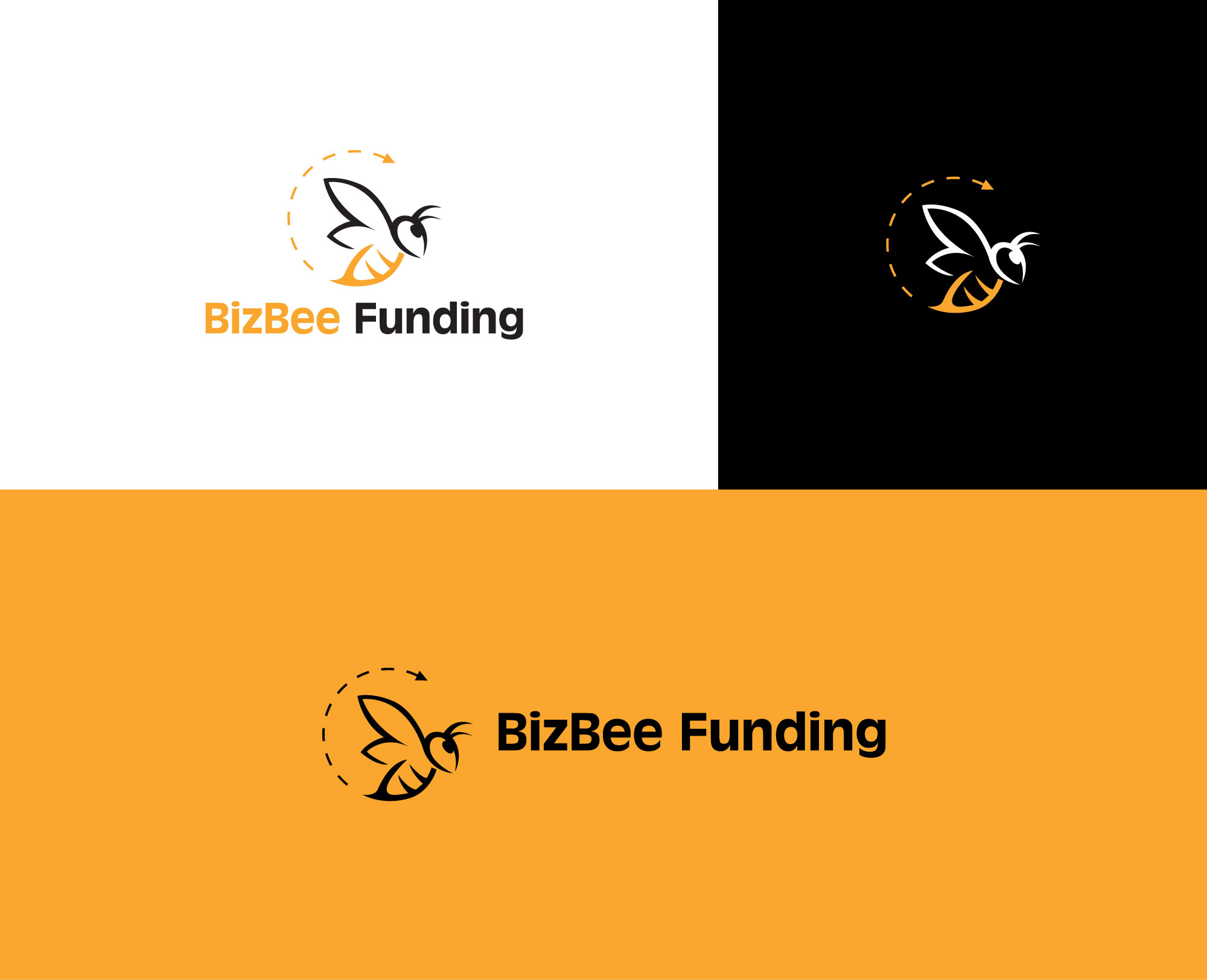 Logo Design by Cre@8ive.Colors for this project | Design #36389810