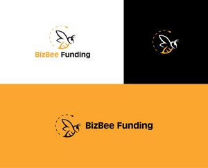 Logo Design by Cre@8ive.Colors for this project | Design: #36389810