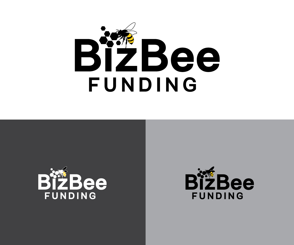 Logo Design by Ansh Design for this project | Design #36386664