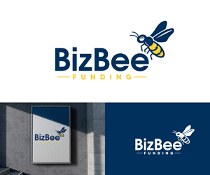 Logo Design by Ansh Design for this project | Design: #36386665