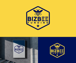 Logo Design by Ansh Design for this project | Design: #36386666