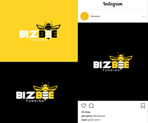 Logo Design by Ansh Design for this project | Design: #36386670