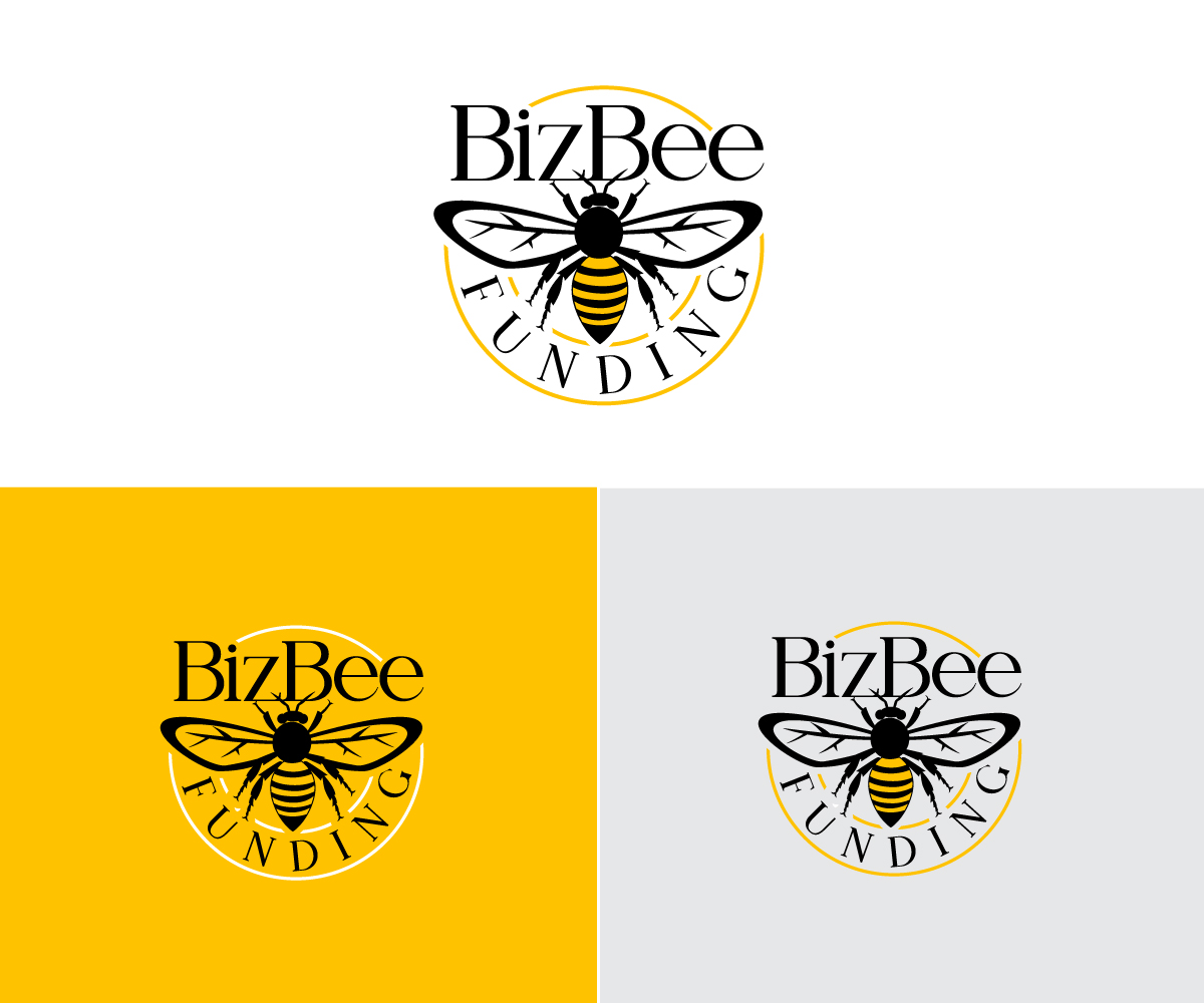 Logo Design by Ansh Design for this project | Design #36386671