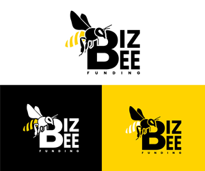 Logo Design by Ansh Design for this project | Design: #36386672