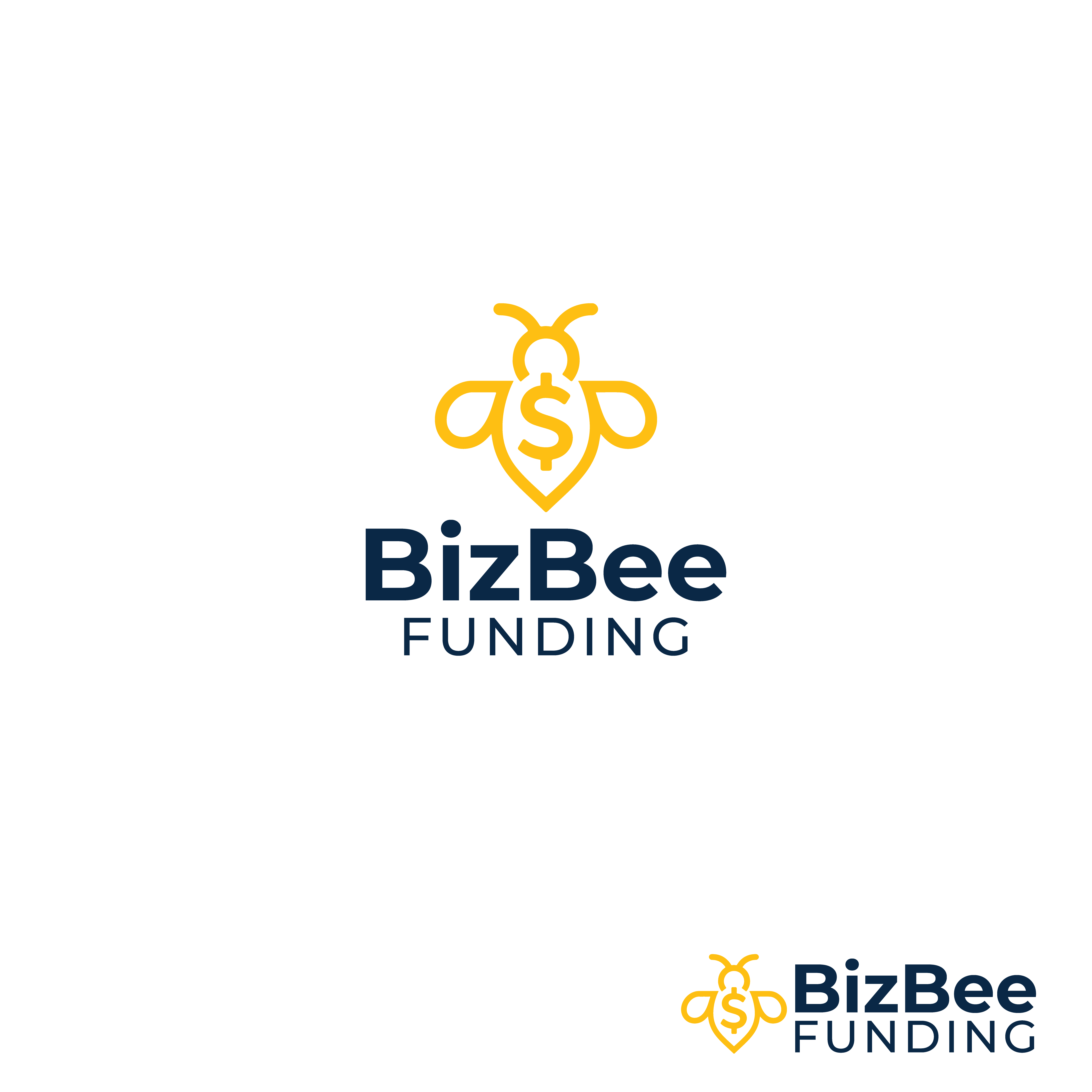 Diseño de Logo por Zackalfie para este proyecto | Diseño #36386652