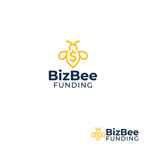 Logo Design by Zackalfie for this project | Design: #36386652