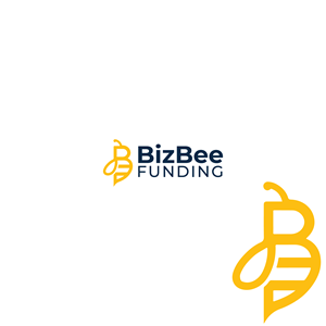 Logo Design by Zackalfie for this project | Design: #36386810