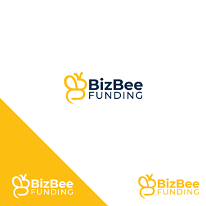 Logo Design by Zackalfie for this project | Design: #36387174