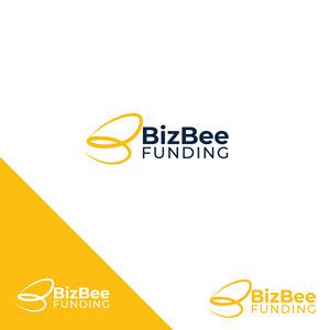 Logo Design by Zackalfie for this project | Design: #36388577