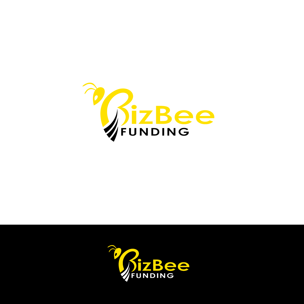 Logo-Design von I designs für dieses Projekt | Design #36389793