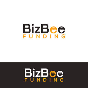 Logo Design by robbyart0809 for this project | Design: #36386384