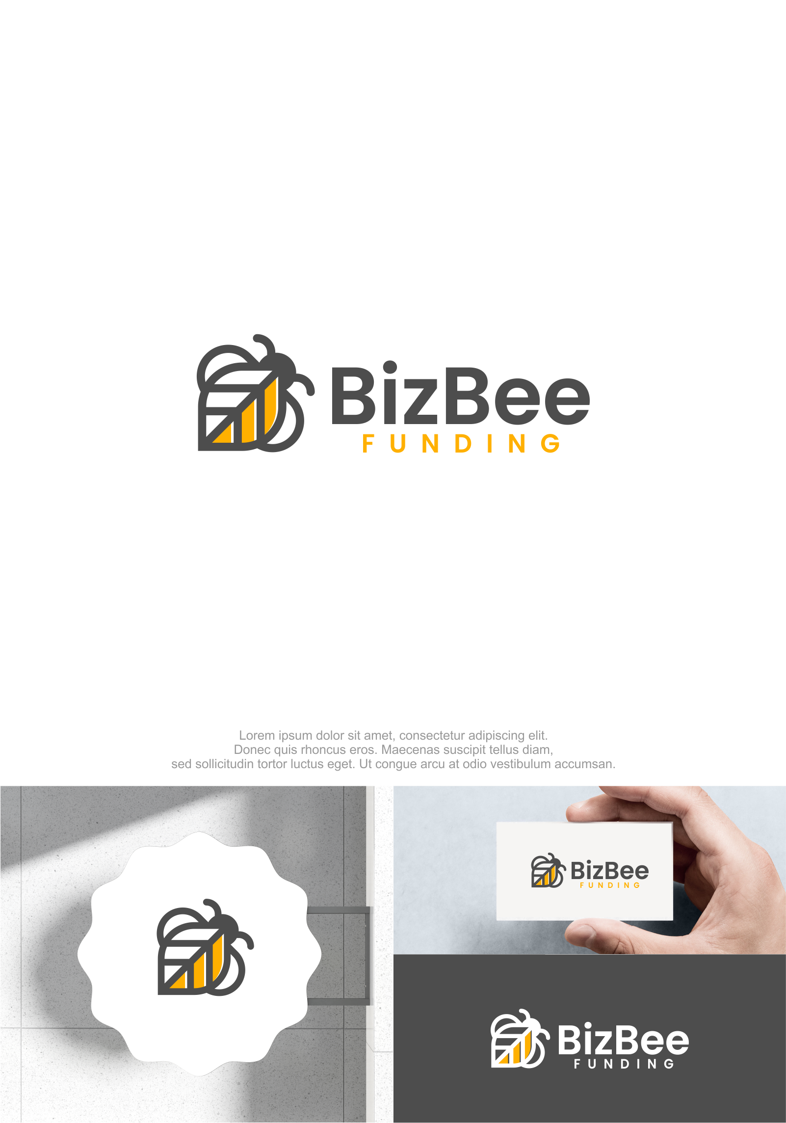 Design de Logo par M.Syaiful Huda pour ce projet | Design #36385236