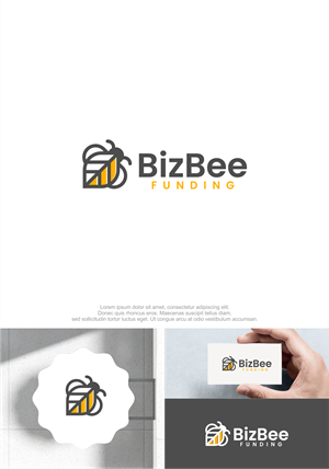 Logo Design by M.Syaiful Huda