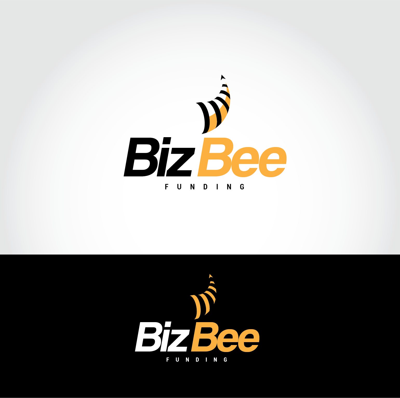 Diseño de Logo por ally designs para este proyecto | Diseño #36389700