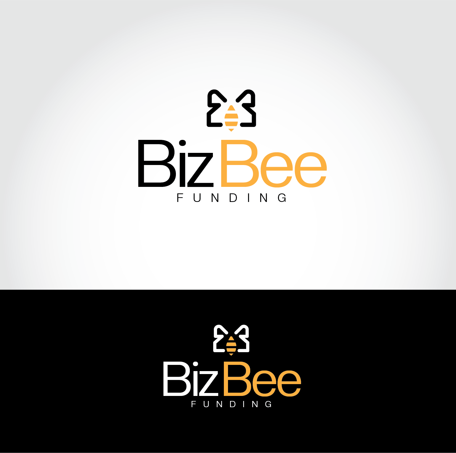 Logo Design by ally designs for this project | Design #36389701