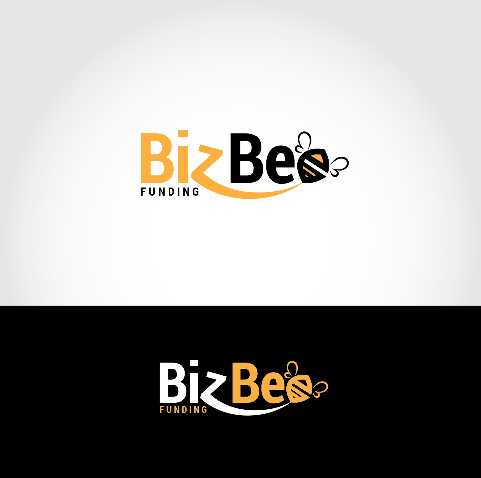 Logo Design by ally designs for this project | Design #36389702