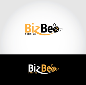 Diseño de Logo por ally designs para este proyecto | Diseño: #36389702