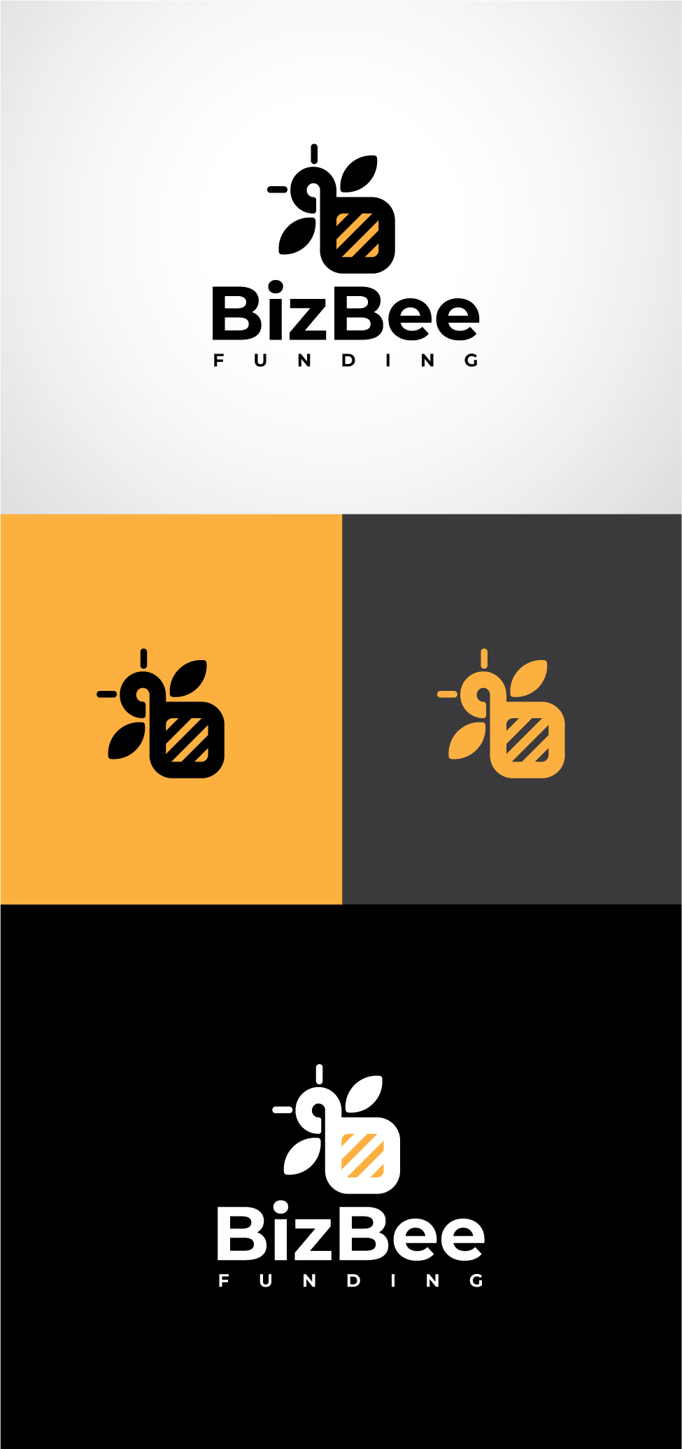 Logo Design by ally designs for this project | Design #36389703