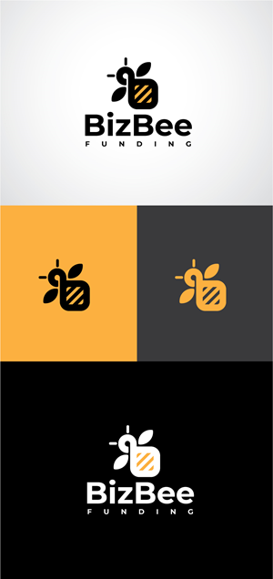 Diseño de Logo por ally designs para este proyecto | Diseño: #36389703