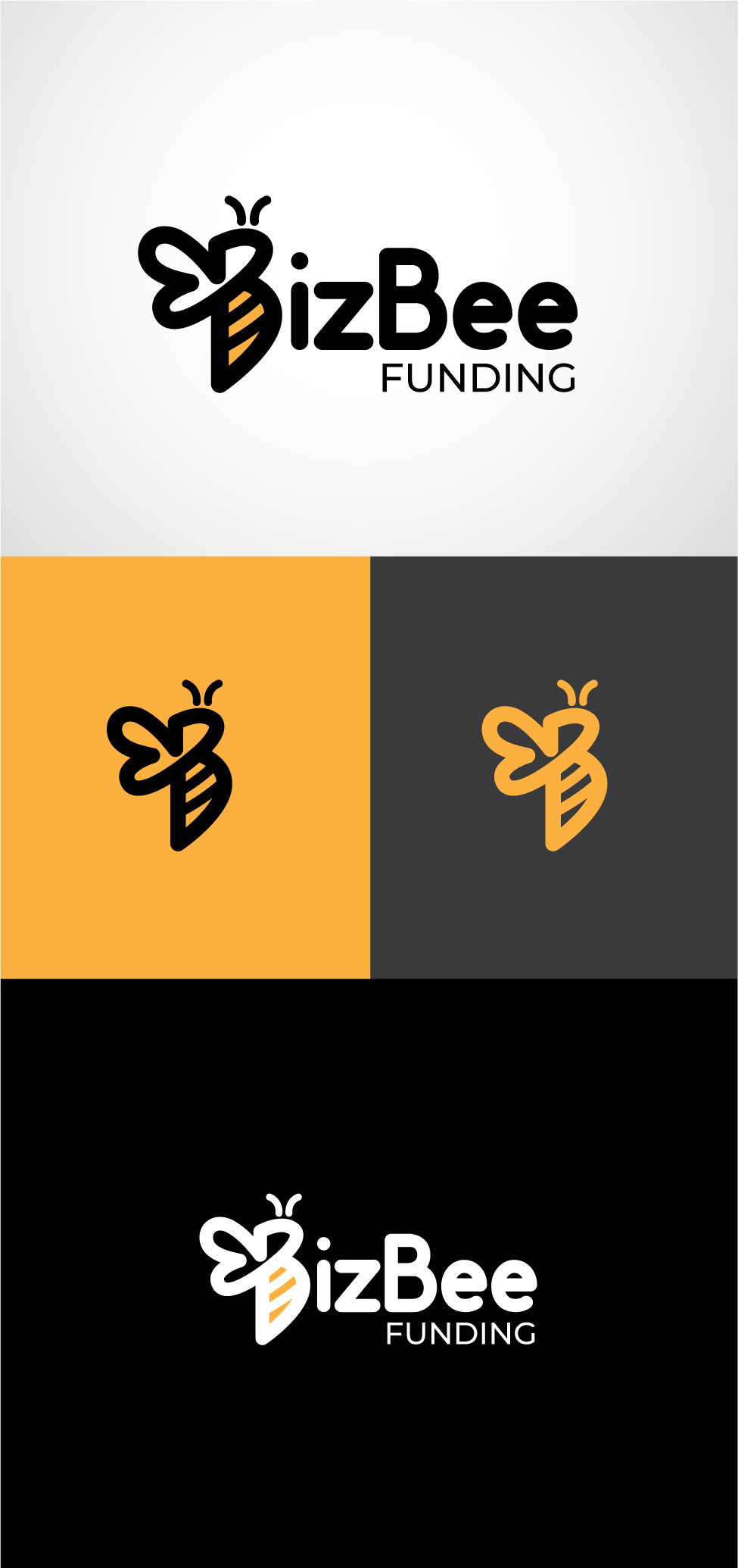 Logo-Design von ally designs für dieses Projekt | Design #36389704