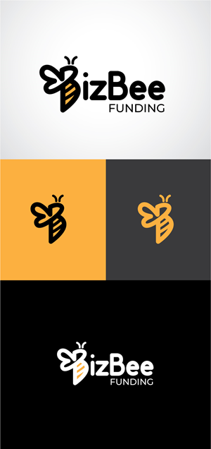 Diseño de Logo por ally designs para este proyecto | Diseño: #36389704