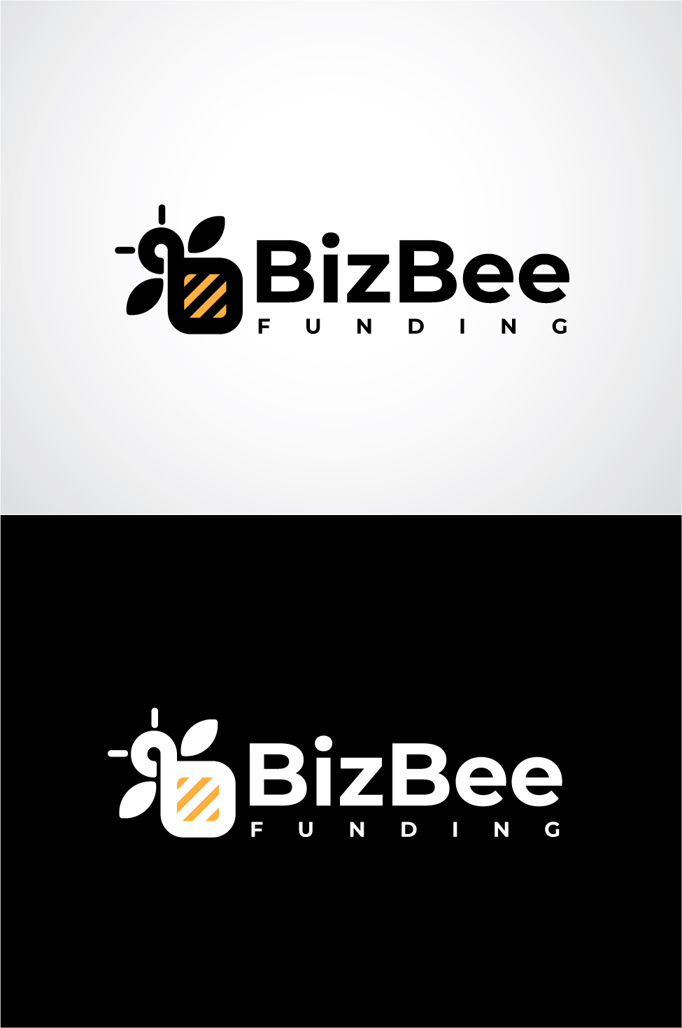 Logo Design by ally designs for this project | Design #36391780