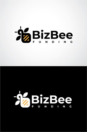 Diseño de Logo por ally designs para este proyecto | Diseño: #36391780