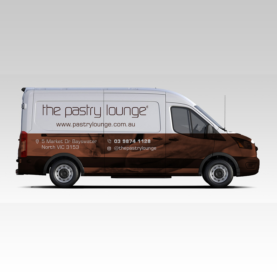 Car Wrap Design by YourLogoMaster for this project | Design #36396883