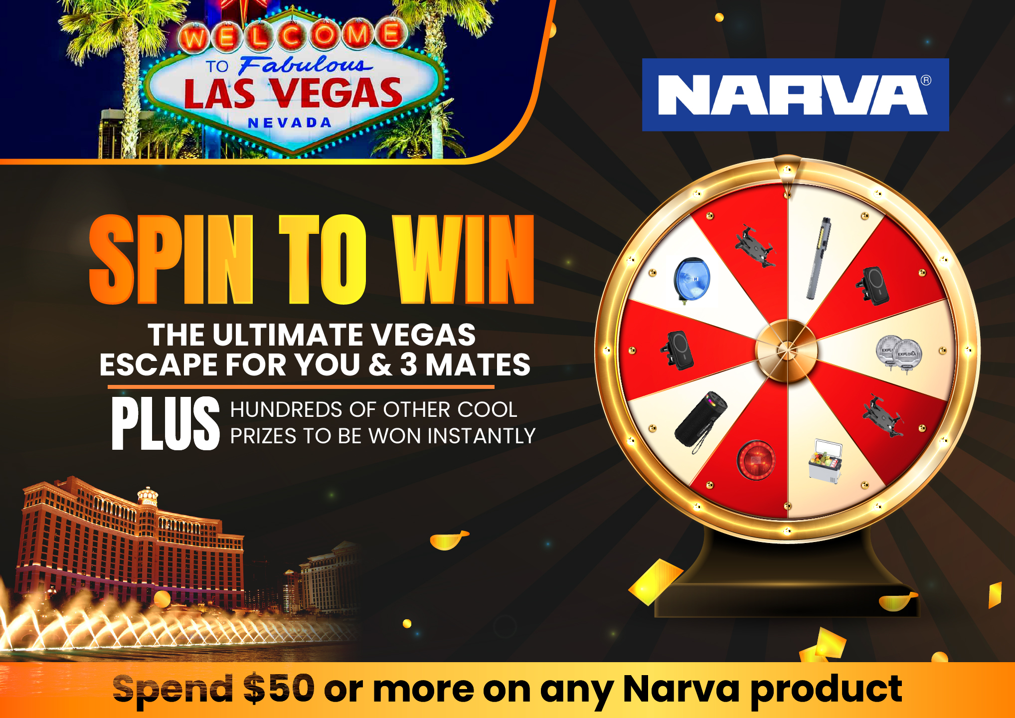 Diseño Gráfico por Adi GFX para Switch Marketing | Diseño #36404732