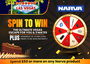 Diseño Gráfico por Adi GFX para Switch Marketing | Diseño #36404732