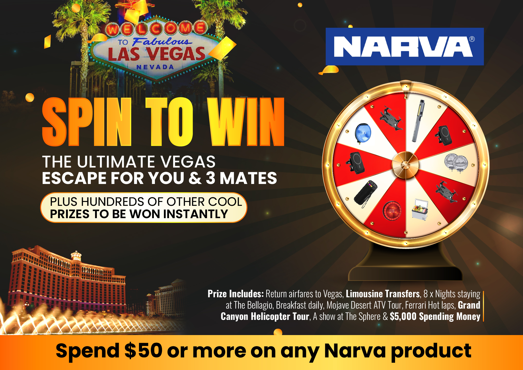 Grafik-Design von Adi GFX für Switch Marketing | Design #36410446