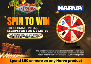 Diseño Gráfico por Adi GFX para Switch Marketing | Diseño: #36410446