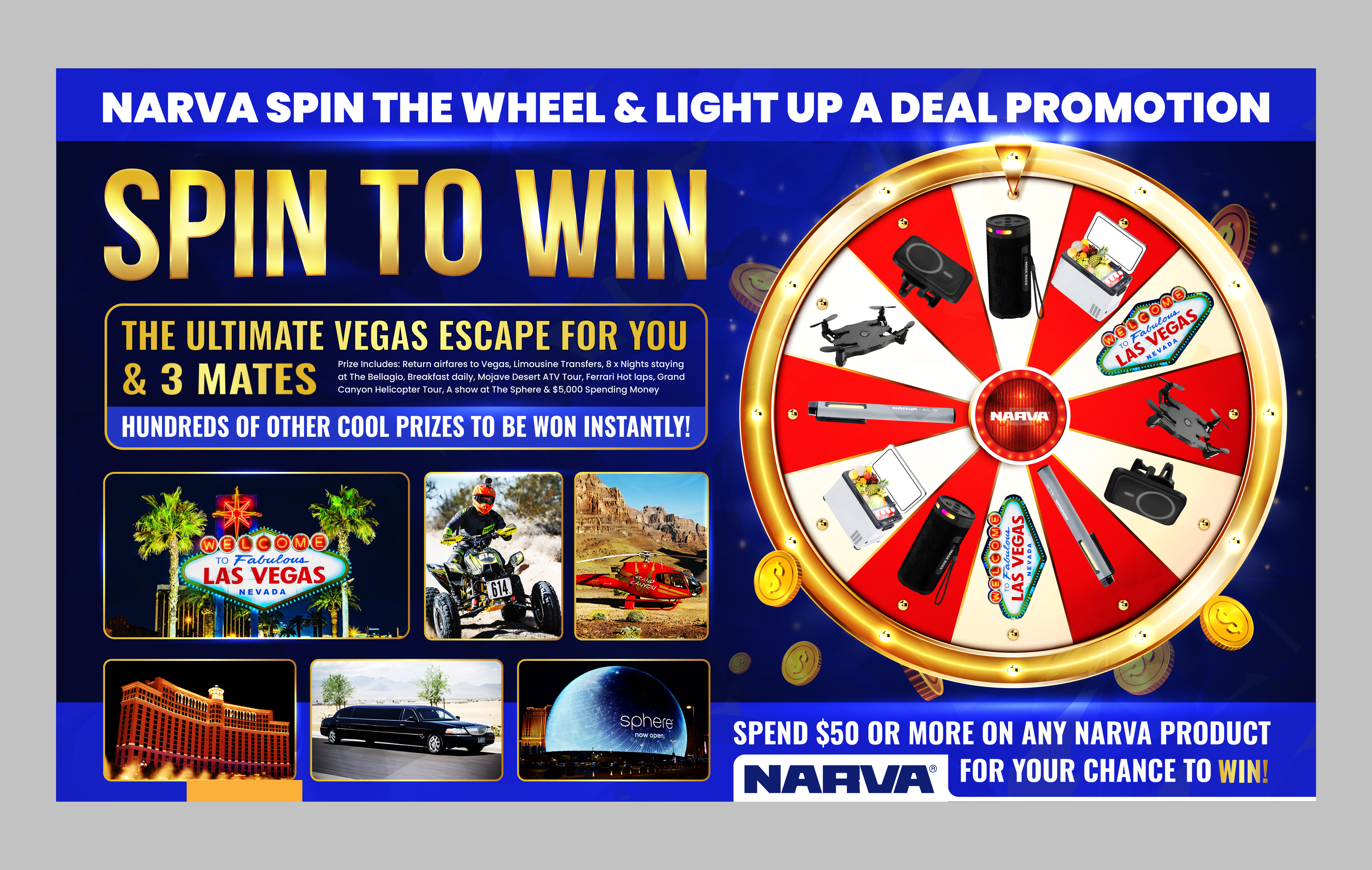 Grafik-Design von designcircle für Switch Marketing | Design #36394462