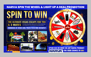 Diseño Gráfico por designcircle para Switch Marketing | Diseño: #36394462