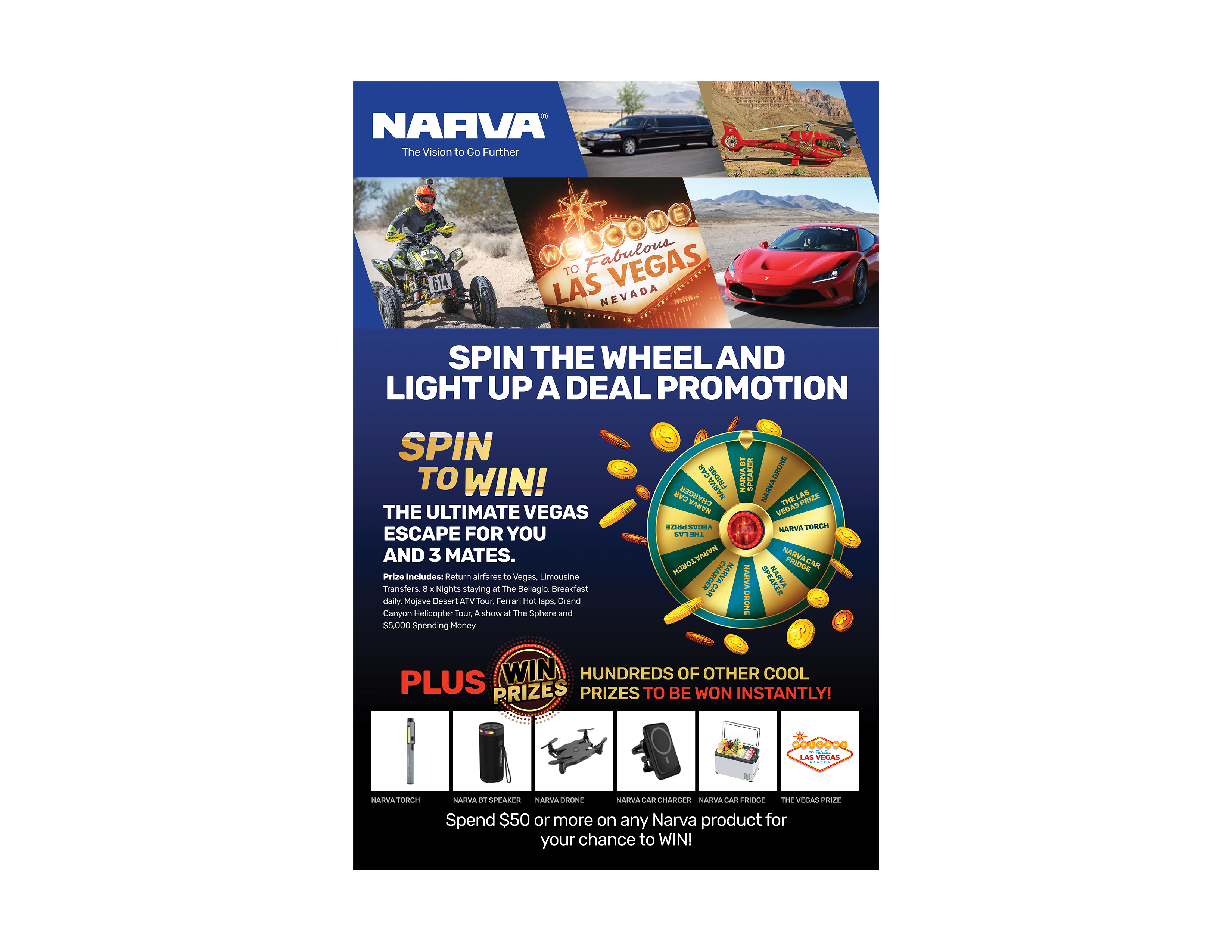 Diseño Gráfico por SKCG para Switch Marketing | Diseño: #36391801