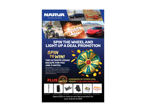 Design Graphique par SKCG