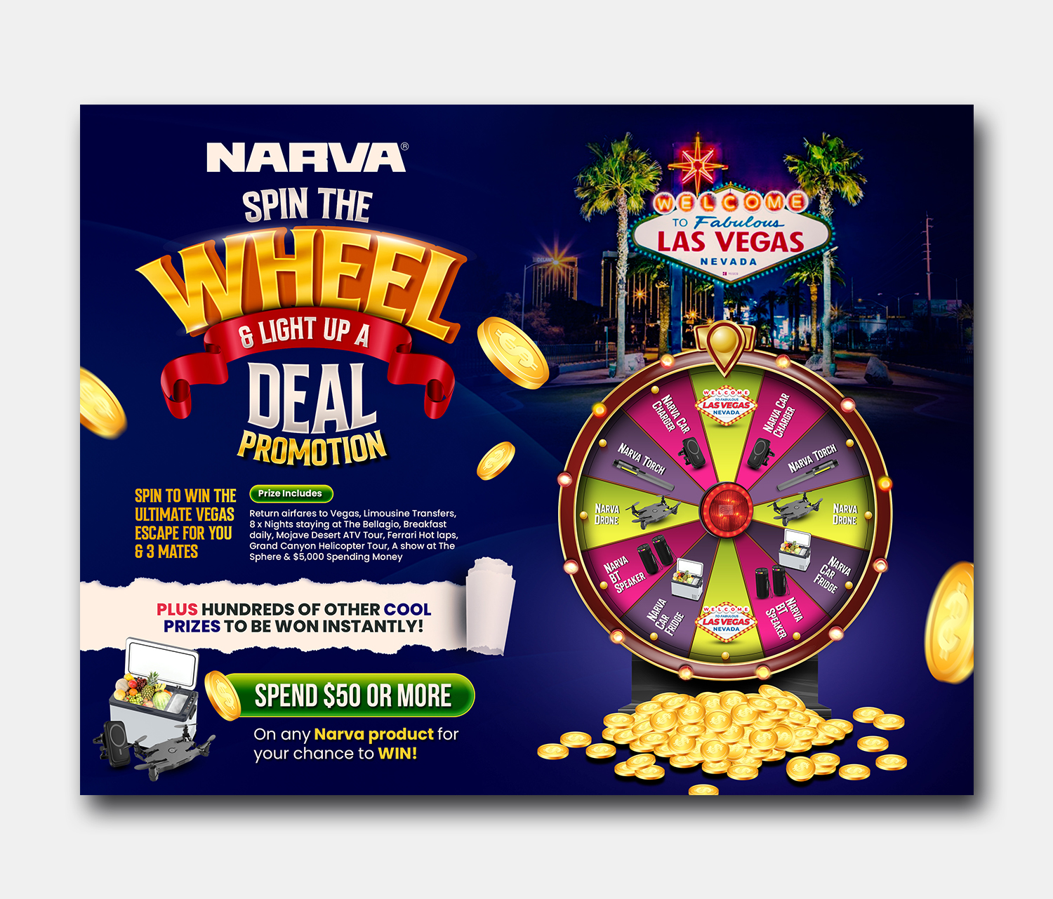 Graphic Design by debdesign for Switch Marketing | Design #36401261