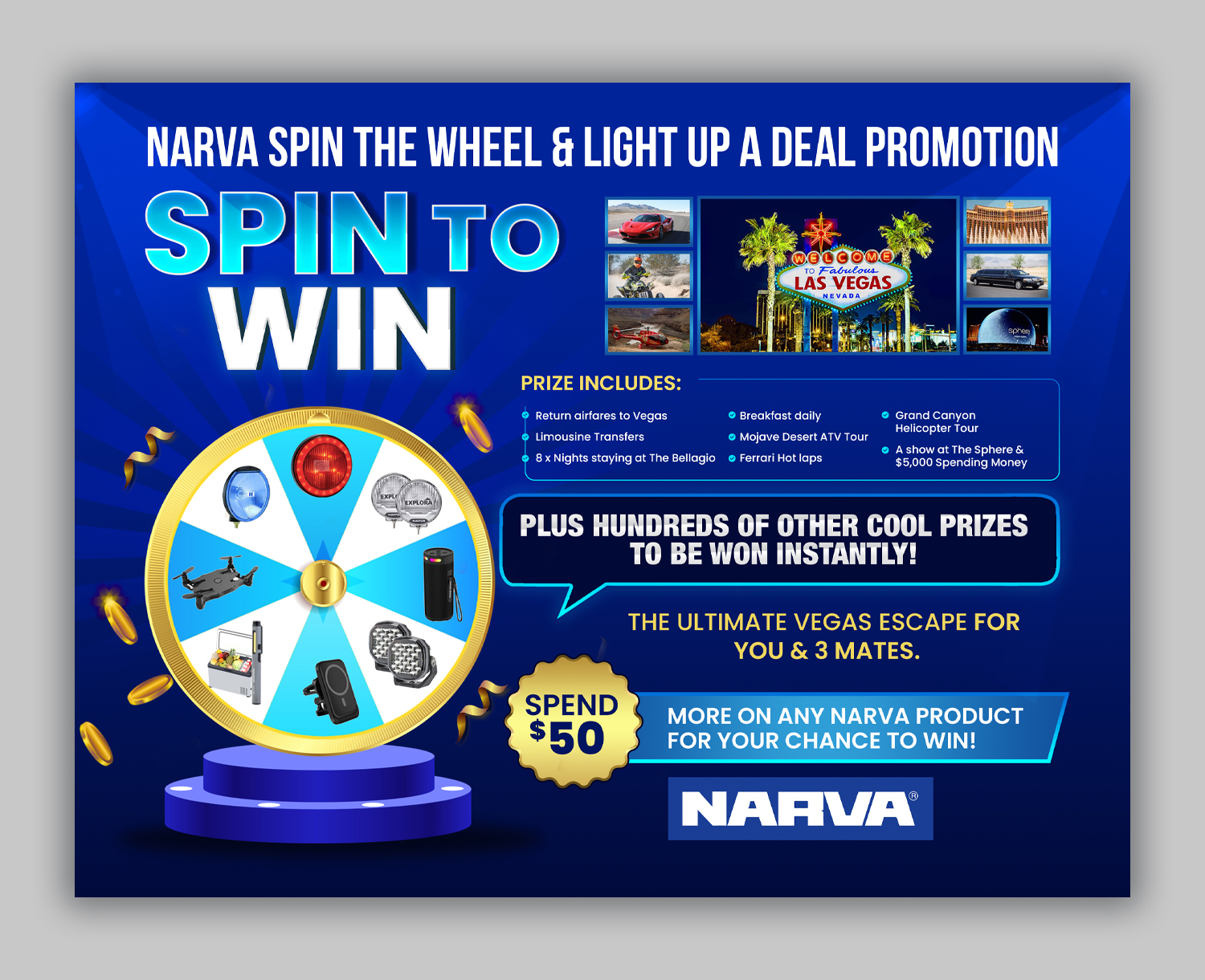 Grafik-Design von debdesign für Switch Marketing | Design #36401309