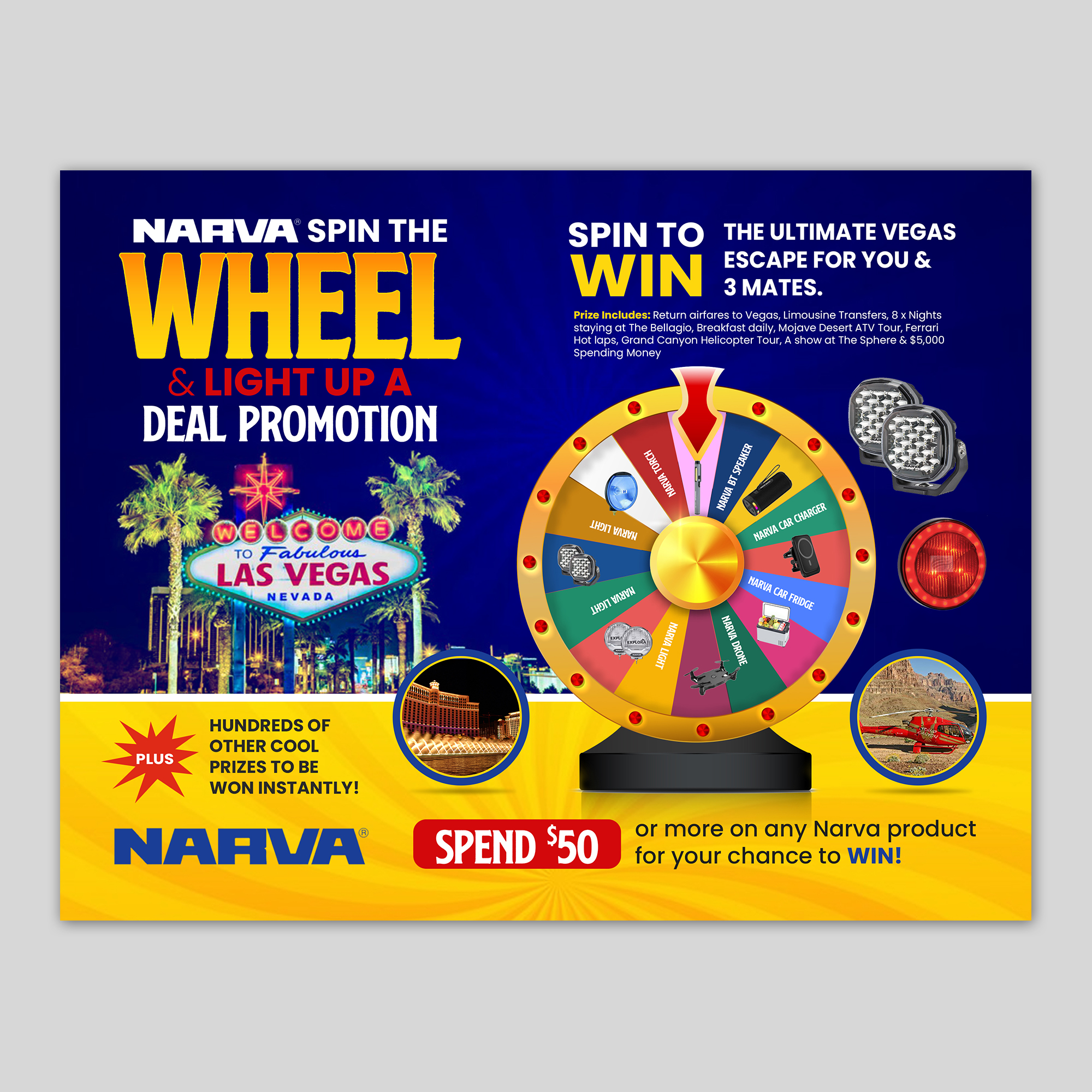 Diseño Gráfico por debdesign para Switch Marketing | Diseño #36402207